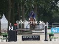 EF3A5608-Carlos-Hank-Gonzalez-u.-H5-Matcho-van-de-Mishagen-Riesenbeck-2024