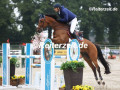 EF3A5610-Carlos-Hank-Gonzalez-u.-H5-Matcho-van-de-Mishagen-Riesenbeck-2024