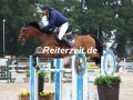 EF3A5612-Carlos-Hank-Gonzalez-u.-H5-Matcho-van-de-Mishagen-Riesenbeck-2024