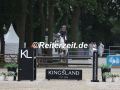 EF3A5673-Paweena-Wernke-u.-Gina-Blue-6-Riesenbeck-2024