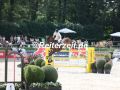 EF3A5238-Karin-Martinsen-u.-Tailormade-Concha-Balou-Riesenbeck-2024