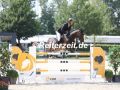 EF3A5246-Alain-Jufer-u.-Cornet-MM-Riesenbeck-2024