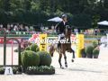 EF3A5250-Alain-Jufer-u.-Cornet-MM-Riesenbeck-2024
