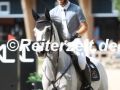 EF3A5257-Donald-Whitaker-u.-Little-Khira-H-Riesenbeck-2024