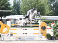 EF3A5261-Donald-Whitaker-u.-Little-Khira-H-Riesenbeck-2024