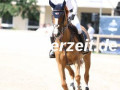 EF3A5267-Jessica-Springsteen-u.-RMF-Coco-de-Talma-Riesenbeck-2024