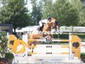 EF3A5270-Jessica-Springsteen-u.-RMF-Coco-de-Talma-Riesenbeck-2024