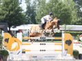 EF3A5271-Jessica-Springsteen-u.-RMF-Coco-de-Talma-Riesenbeck-2024