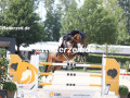 EF3A5279-Marie-Flick-u.-DSP-Charlott-Riesenbeck-2024