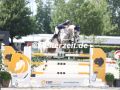 EF3A5286-Harry-Allen-u.-Kazelli-VDL-Riesenbeck-2024