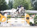 EF3A5287-Harry-Allen-u.-Kazelli-VDL-Riesenbeck-2024