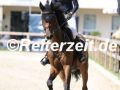 EF3A5302-Anna-Dryden-u.-Dominate-me-Riesenbeck-2024