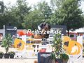 EF3A5303-Anna-Dryden-u.-Dominate-me-Riesenbeck-2024