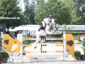 EF3A5310-Christoph-Bruese-u.-Cosima-280-Riesenbeck-2024
