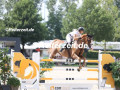 EF3A5337-Sara-Vingralkova-u.-Constantin-110-Riesenbeck-2024