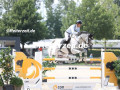 EF3A5342-Kevin-Jochems-u.-Name-It-Riesenbeck-2024
