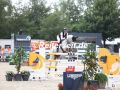 EF3A5387-Emilia-Loeser-u.-Sir-Thomas-PS-Riesenbeck-2024
