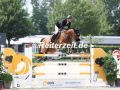 EF3A5408-Simon-McCarthy-u.-Gotcha-Riesenbeck-2024