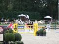 EF3A5413-Alonso-Valdez-Prado-u.-Chloe-la-Quadra-Riesenbeck-2024