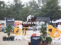 EF3A5433-Tim-Rieskamp-Goedeking-u.-IB-Qualita-Riesenbeck-2024