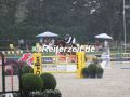 EF3A5443-Marie-Ligges-u.-Corcovado-L-NRW-Riesenbeck-2024