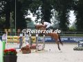 EF3A5454-Daniel-Lahmann-u.-Monty-Python-de-l´Amitie-Riesenbeck-2024