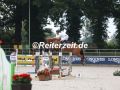 EF3A5455-Daniel-Lahmann-u.-Monty-Python-de-l´Amitie-Riesenbeck-2024