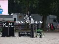 EF3A5478-Janne-Friederike-Meyer-Zimmermann-u.-Cornela-Riesenbeck-2024