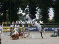 EF3A5487-Enrique-Gonzales-u.-H5-Messentus-PS-Riesenbeck-2024