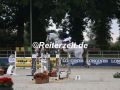 EF3A5488-Enrique-Gonzales-u.-H5-Messentus-PS-Riesenbeck-2024