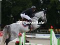 EF3A5493-Enrique-Gonzales-u.-H5-Messentus-PS-Riesenbeck-2024