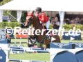 EF3A3818-Ines-Joly-u.-Platini-de-Kalvarie-GCL-Riesenbeck-2024
