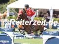EF3A3819-Ines-Joly-u.-Platini-de-Kalvarie-GCL-Riesenbeck-2024