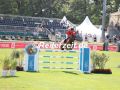 EF3A3823-Ines-Joly-u.-Platini-de-Kalvarie-GCL-Riesenbeck-2024
