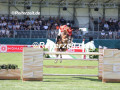 EF3A3825-Luiz-Felipe-Cortizo-Goncalves-De-Azevedo-Filho-u.-Hermes-van-de-Vrombautshoeve-GCL-Riesenbeck-2024
