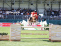 EF3A3826-Luiz-Felipe-Cortizo-Goncalves-De-Azevedo-Filho-u.-Hermes-van-de-Vrombautshoeve-GCL-Riesenbeck-2024