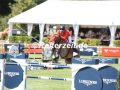 EF3A3827-Luiz-Felipe-Cortizo-Goncalves-De-Azevedo-Filho-u.-Hermes-van-de-Vrombautshoeve-GCL-Riesenbeck-2024