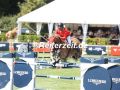 EF3A3828-Luiz-Felipe-Cortizo-Goncalves-De-Azevedo-Filho-u.-Hermes-van-de-Vrombautshoeve-GCL-Riesenbeck-2024
