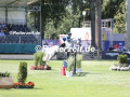 EF3A3850-Thibeau-Spits-u.-King-van-Essene-GCL-Riesenbeck-2024