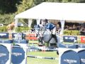 EF3A3851-Thibeau-Spits-u.-King-van-Essene-GCL-Riesenbeck-2024