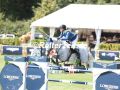 EF3A3852-Thibeau-Spits-u.-King-van-Essene-GCL-Riesenbeck-2024