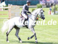 EF3A3856-Christian-Kukuk-u.-Checker-47-GCL-Riesenbeck-2024