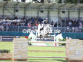 EF3A3860-Christian-Kukuk-u.-Checker-47-GCL-Riesenbeck-2024