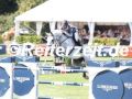 EF3A3864-Christian-Kukuk-u.-Checker-47-GCL-Riesenbeck-2024