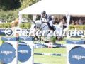 EF3A3865-Christian-Kukuk-u.-Checker-47-GCL-Riesenbeck-2024