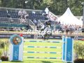 EF3A3868-Christian-Kukuk-u.-Checker-47-GCL-Riesenbeck-2024