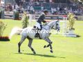 EF3A3870-Christian-Kukuk-u.-Checker-47-GCL-Riesenbeck-2024