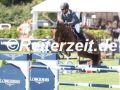 EF3A3880-Philipp-Weishaupt-u.-Zineday-GCL-Riesenbeck-2024