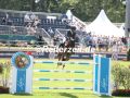 EF3A3883-Philipp-Weishaupt-u.-Zineday-GCL-Riesenbeck-2024