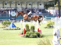 EF3A3892-Manuel-Fernandez-Saro-u.-Ezilis-du-Mesnil-GCL-Riesenbeck-2024
